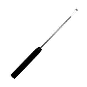 Outil chirurgical orthopédique Cobb Elevator pour exposition osseuse, finition satinée, pour usage hospitalier et en salle d'opération par Dentavex - Product Image 5