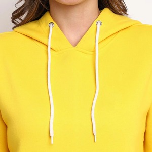 Chándal de mujer de alta demanda, de última tendencia, con el mejor material, antibacteriano, de alta calidad, de la mejor fabricación, último modelo. - Product Image 6