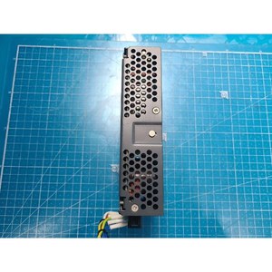 TDK EWS50 EWS50-12 อะแดปเตอร์แปลงไฟ AC-DC แบบสวิตชิ่ง มือสอง สภาพเดิม อะไหล่อุปกรณ์เซมิคอนดักเตอร์รุ่นเก่า - Product Image 3