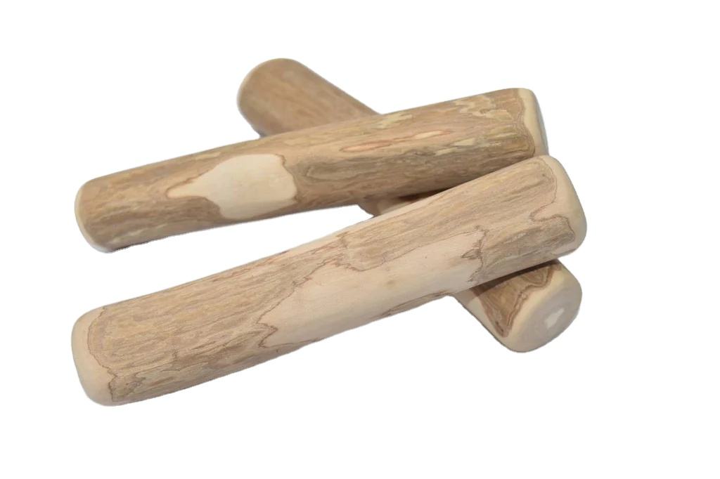 สีดำสีกากี