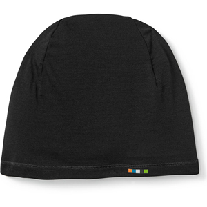 Gorro Bennie's de Alta Calidad con Logotipo Bordado Personalizado, 100% Calidad Premium, Cálido y Suave - Product Image 1