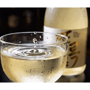 [TTOROK] Vin de riz coréen Cheongju, liqueur fermentée traditionnelle claire pour la cuisine et la consommation, boisson Yakju - Product Image 6
