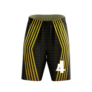 Uniforme de Fútbol 7v7 Estampado de Verano Unisex para Equipos, Tejido Transpirable y Ligero, Cuello Redondo sin Mangas, Calidad Superior - Product Image 6