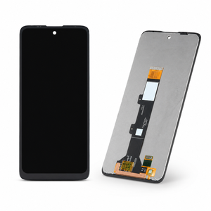Pantalla Táctil LCD TFT de Alta Calidad para Teléfono Celular, Repuesto para Moto E30 - Product Image 6