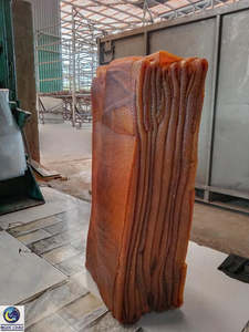NATURAL <b>RUBBER</b> <b>SHEET</b> RSS1 HIGH QUALITY FROM VIETNAM - Product Image 5