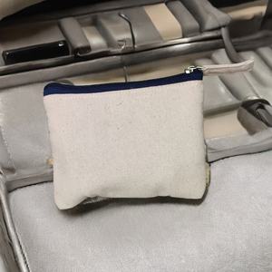 Bolsas y estuches de cosméticos - Product Image 6