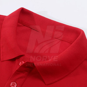 Nuevas Camisetas Polo para Hombre Adulto al por Mayor, Camisetas Polo para Hombre Más Vendidas - Product Image 2