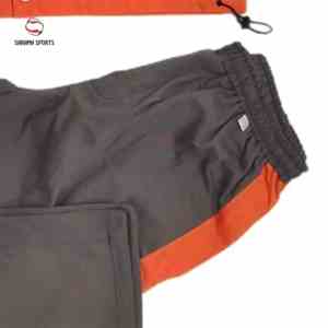 Nueva Ropa de Protección Contra Incendios, Ropa Ignífuga, Ropa Retardante de Fuego, Trajes de Bombero - Product Image 5