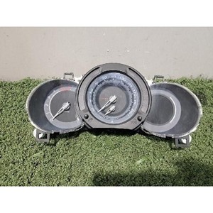Paneles de Instrumentos Usados para Citroën DS3 98041359 - Product Image 1