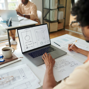 UNIVENTURE : Logiciels de conception d'expérience utilisateur dynamique et de programmes d'engagement de public pour les entreprises - Product Image 1