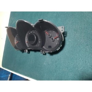 Paneles de Instrumentos Usados Optima 940032T770 - Product Image 3