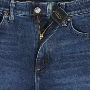 2025 Causal Wear <b>Jeans</b> <b>Shorts</b> Best Selling <b>Men</b> <b>Jeans</b> <b>Short</b> Custom Logo <b>Jeans</b> <b>Shorts</b> <b>For</b> Online Sale - Product Image 4