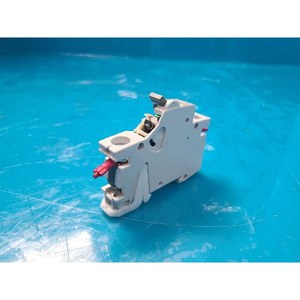 เครื่องตัดค้อน SPCL1C02ตัดวงจรชิ้นส่วนอุปกรณ์เซมิคอนดักเตอร์แบบดั้งเดิม - Product Image 6