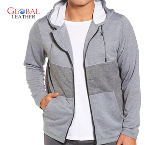 เสื้อฮู้ดสไตล์วินเทจ ผ้าฝ้ายฟลีซ 100% น้ำหนัก 300 กรัม เป็นมิตรกับสิ่งแวดล้อม สำหรับผู้ชาย แบบสวมหัว อุ่นสบายในฤดูหนาว ไม่บุซับใน ดีไซน์ทันสมัย รับสั่งทำตามแบบ - Product Image 3
