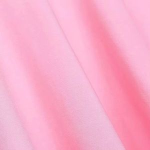 Uniformes de cheerleading sur mesure, prix usine, style jupe pour filles et femmes, 100% polyester, impression par sublimation, haute qualité - Product Image 6