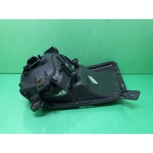 Grille de phare antibrouillard avant gauche d'occasion OEM Forte 2009-2016, référence 865631M310 - Product Image 6