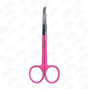 Kit De Formation Chirurgicale De Sutura Ensemble Complet De Pratique De Suture Pour Les Étudiants En Médecine Avec Outils Et Tampon En Silicone Instruments Médicaux - Product Image 5