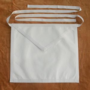 Tabliers - Apprenti débutant - Basique - Product Image 6