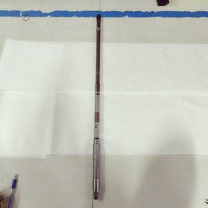 Nouveau pour l'arbre de transmission 57110-87L31 pour moteur hors-bord à essence 4 temps 4 cylindres - Product Image 3