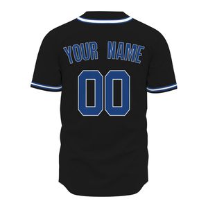 Camiseta de Béisbol Nueva de Fábrica, Superventas, Moderna y Popular para Hombre, en Oferta Online a Bajo Precio - Product Image 3