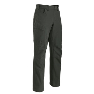 Wholesale Hunting Pants Breathable Moisture-Wicking Printed <b>Camo</b> Hunting Pants Men - Product Image 3