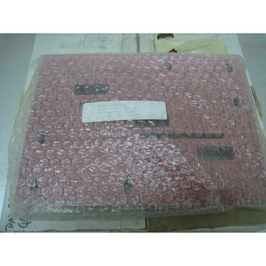 NOUVEAU Bloc d'isolation AMAT 0020-76201, CA principal - Équipements et pièces semi-conductrices de confiance de l'ancien fabricant mondial - Product Image 1