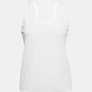 Camisetas de tirantes negras lisas para gimnasio, de tela transpirable con logo de gel de silicona, para hombre, al por mayor, las mejores. - Product Image 4