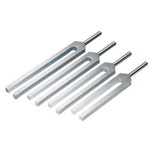 Diapasones de Alta Calidad, Diapasones de Acero Inoxidable en Oferta, Diapasones al Mejor Precio - Product Image 1