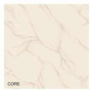 Cheap Price Ivory Beige 600x600 Hot Sale Granite Vitrified Porcelain Nano Polished Soluble Salt Ceramic Floor Tiles 24x24 - Product Image 5