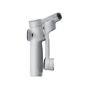 Insta360 Flow 2 Pro, un <span class=keywords><strong>stabilisateur</strong></span> de smartphone IA avec un cardan de suivi automatique du téléphone, portable et pliable. - Product Image 6