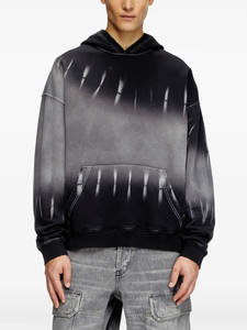 Sudadera con Capucha Estilo Urbano para Hombre, Proveedor Personalizado, Estilo Moderno para Fabricante de Ropa Casual, Pedidos al por Mayor - Product Image 3