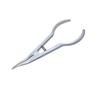 Pinzas Ortodónticas Elásticas Separadoras, Equipo Dental Premium, Proveedor de Exportación, Producción Rápida - Product Image 6
