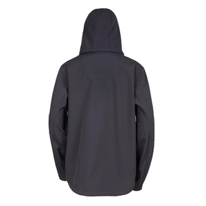 Fabricant professionnel de vêtements de sport d'extérieur, prix bas, veste de chasse insonorisée, imperméable, veste de randonnée et de camping performante - Product Image 4