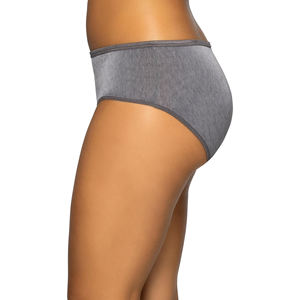 Braguitas Invisibles de Modal para Mujer, Populares en Verano, Sin Costuras, Estilo Hipster, Personalizadas, Suaves y Elásticas - Product Image 6