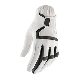 Professional High Quality Golf <b>Gloves</b> Breathable Lightweight Flexible Design Enhanced <b>Grip</b> Performance Comfortable Wear Unisex - Product Image 3