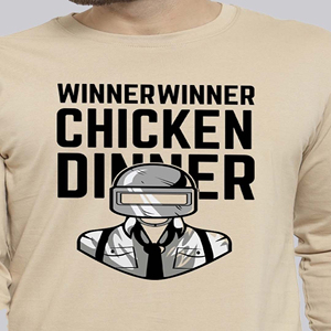 Custom Graphic Print <b>Long</b> <b>Sleeve</b> T-Shirt <b>Men</b> Crew Neck Cotton Streetwear Tee OEM Wholesale BD - Product Image 4