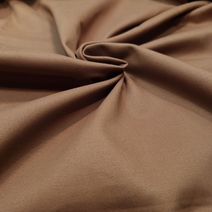 Medium <b>Weight</b> Comfort Stretch Woven <b>Fabric</b> 3/1 Twill GSM 325+/-5% A.Wash 98% Cotton 02% Spandex Apparel/Jackets - Product Image 3