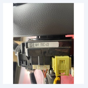 Pièces automobiles, direction assistée électrique, compatible avec Hyundai Kia, moteur de direction assistée électrique EPS, pièces automobiles coréennes - Product Image 4