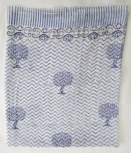 2024 Women's Customized Printed Swim <b>Sarong</b> Beachwear Cover Ups with Animal Pattern Single Piece Indonesian <b>Sarong</b> MOQ 2pcs - Product Image 2