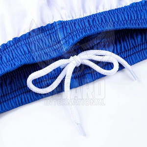 Uniforme de Baloncesto Juvenil Personalizado, Servicio OEM, Uniforme de Baloncesto de Secado Rápido para Unisex - Product Image 5