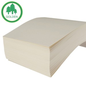 กระดาษฐานสำหรับทำแก้วกาแฟเย็น ขนาด 190 กรัม-300 กรัม - Product Image 6
