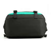 Sacs à dos écologiques avec doublure en PVC pour usage extérieur et quotidien, design unique, vente en gros, services OEM ODM disponibles pour unisexe