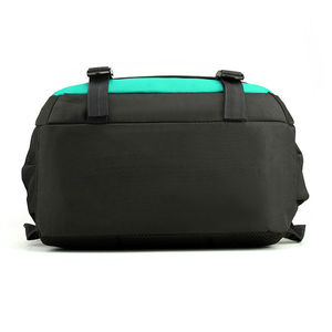 Mochilas Ecológicas para Uso en Exteriores y Otros Usos, Diseño Único, Nueva Mochila al por Mayor para Unisex con Servicios OEM y ODM Disponibles - Product Image 3