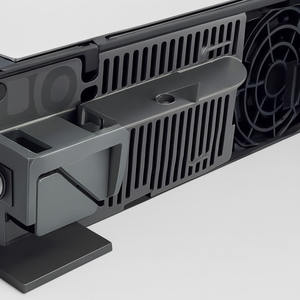 Controlador de Servomotor AC LXM32CD30N4, Control de Movimiento de Alto Rendimiento, Módulo de Controlador de Motor para Automatización Industrial - Product Image 3