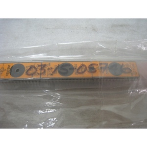 3 ชิ้นส่วนอุปกรณ์และอะไหล่เซมิคอนดักเตอร์ Ultratech รุ่นใหม่ 03-15-05746 EPROM - อุปกรณ์และอะไหล่เซมิคอนดักเตอร์ระดับโลกที่เชื่อถือได้ที่ - Product Image 1