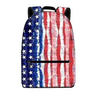 Mochila Escolar Ligera con Estampado de Dibujos Animados, Personalizada, a la Moda, con Cierre de Cremallera, Novedades 2026 - Product Image 2