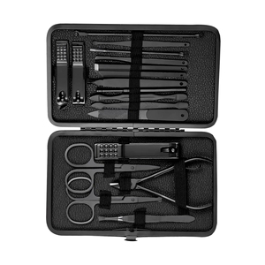 Estuches Magnéticos Personalizados de Alta Calidad y Gran Cantidad con Logotipo Personalizado para Pinzas de Pestañas y Extensiones de Pestañas - Product Image 6