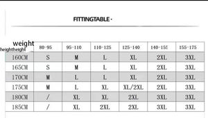 Jeans slim fit pour hommes, sur mesure, de créateur, noirs, style motard, taille mi-haute, streetwear, haute qualité, tendance, vente en gros - Product Image 2