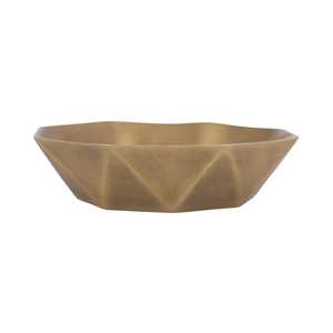 ของตกแต่งโต๊ะงานเลี้ยงอีสเตอร์ รูปปั้นกระต่ายสีทองหรูหรา ชามสำหรับขนมและคุกกี้ ชามเสิร์ฟตกแต่ง อุปกรณ์ตกแต่งโต๊ะ - Product Image 5