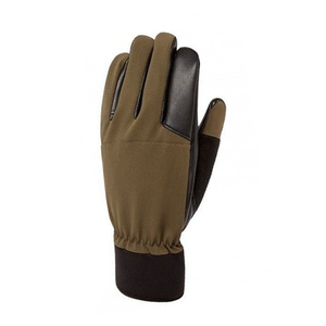 Guantes de Caza con Agarre Avanzado, con Zonas Reforzadas en la Palma y Diseño de Dedos Flexibles para un Manejo Preciso - Product Image 6